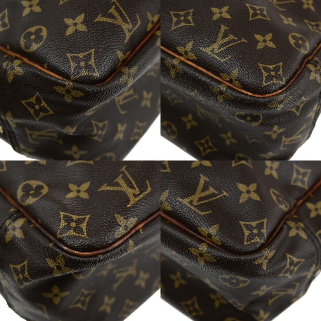 LO-LV bags 2085
