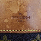 LO-LV bags 2085