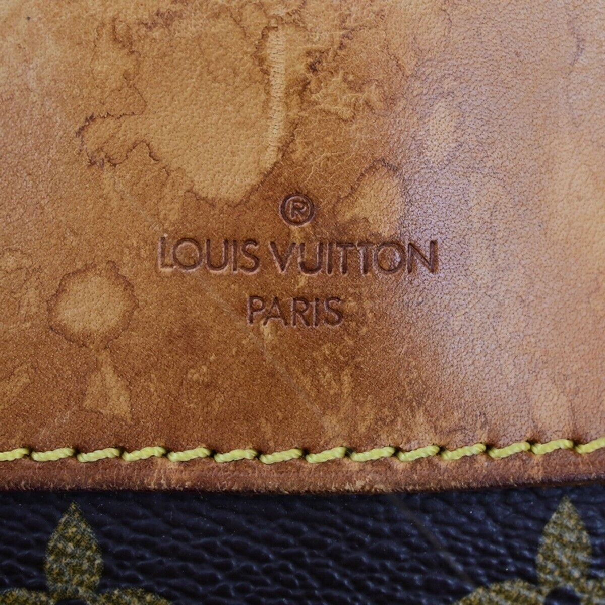 LO-LV bags 2085