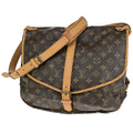 LO-LV bags 6359