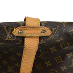LO-LV bags 6359