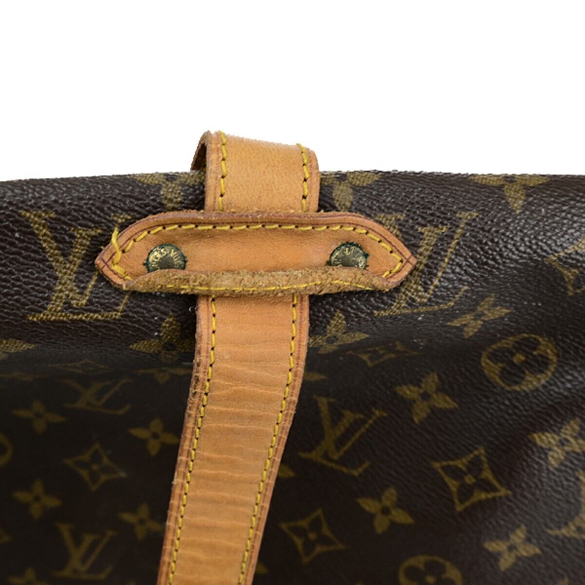 LO-LV bags 6359
