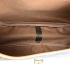 LO-LV bags 6359
