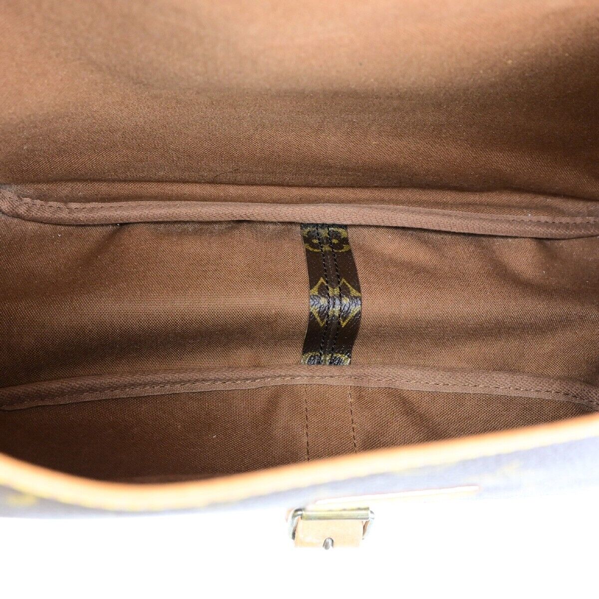 LO-LV bags 6359