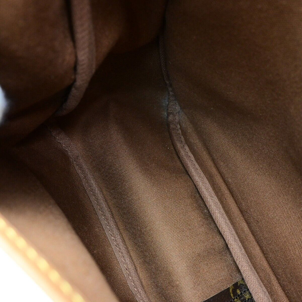 LO-LV bags 6359