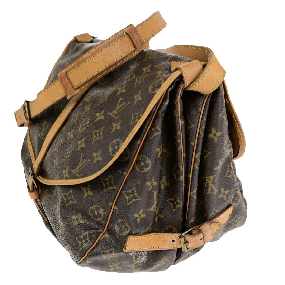 LO-LV bags 6359