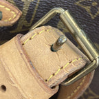 LO-LV bags 6359