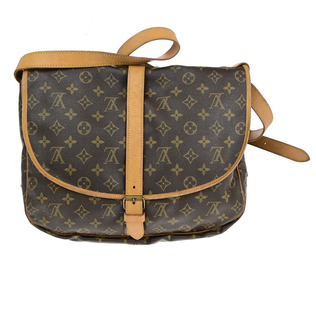 LO-LV bags 6359
