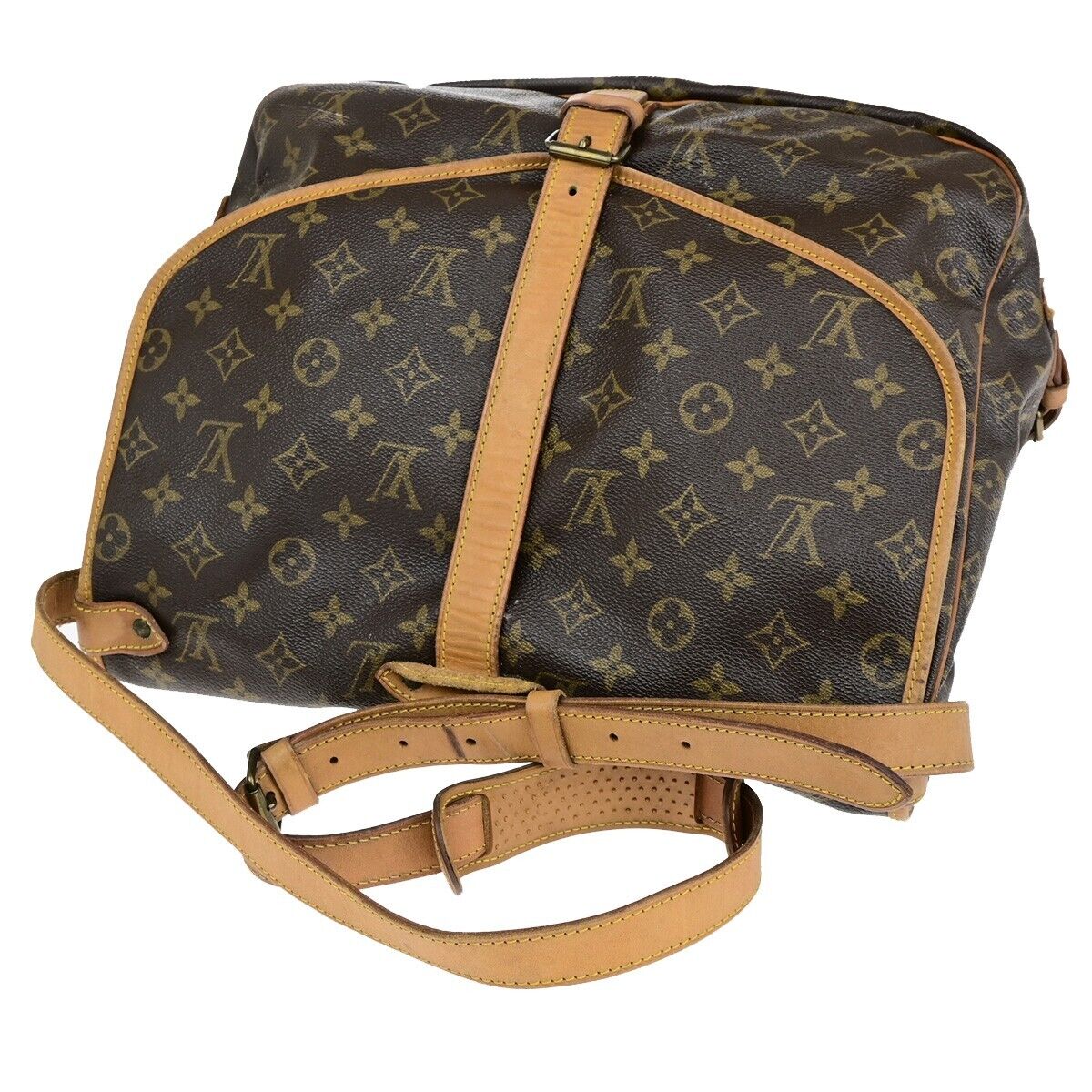 LO-LV bags 6359