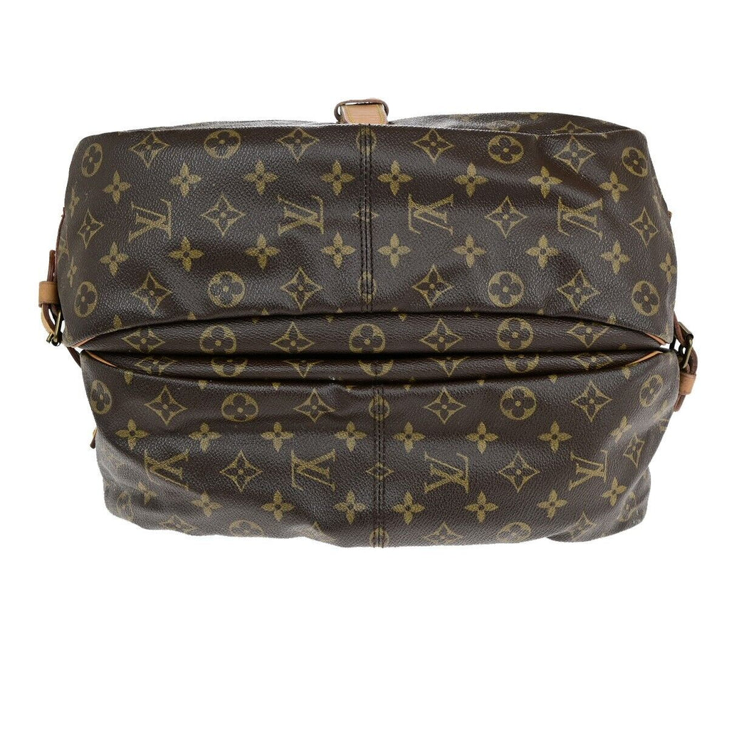 LO-LV bags 6359