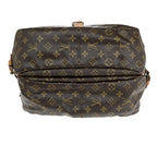 LO-LV bags 6359