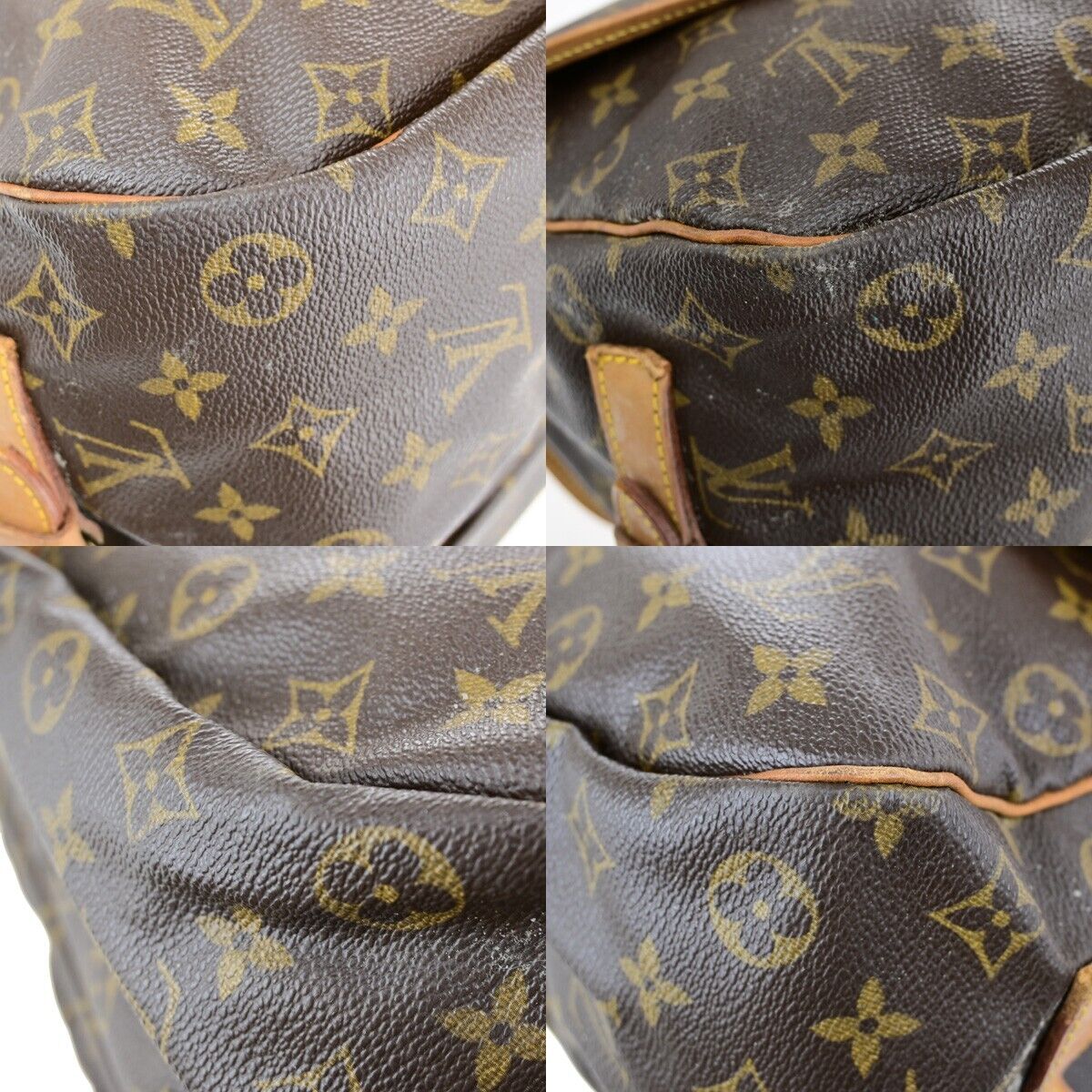 LO-LV bags 6359
