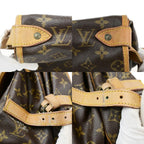 LO-LV bags 6359