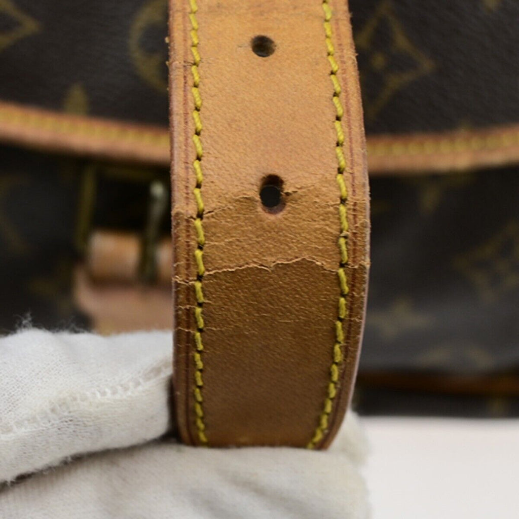 LO-LV bags 6359