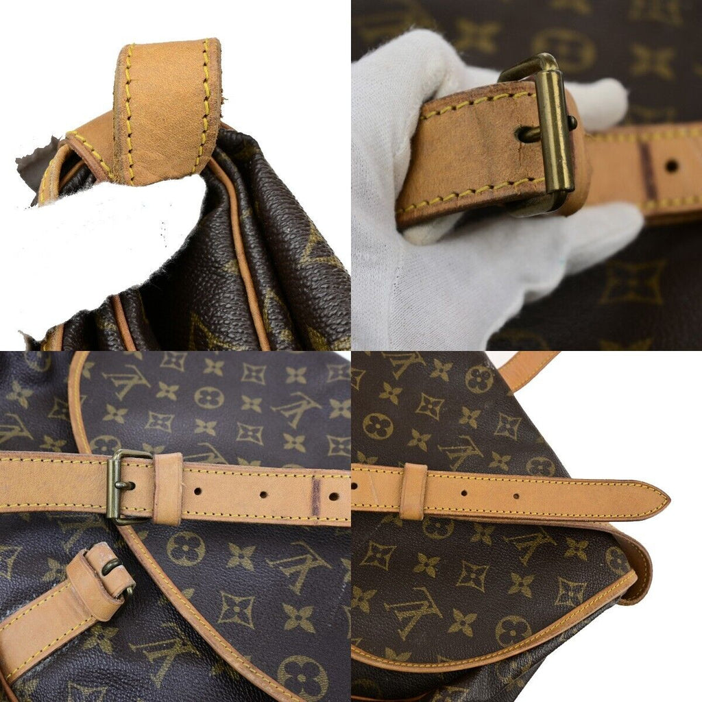 LO-LV bags 6359