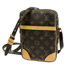 LO-LV bags 2051