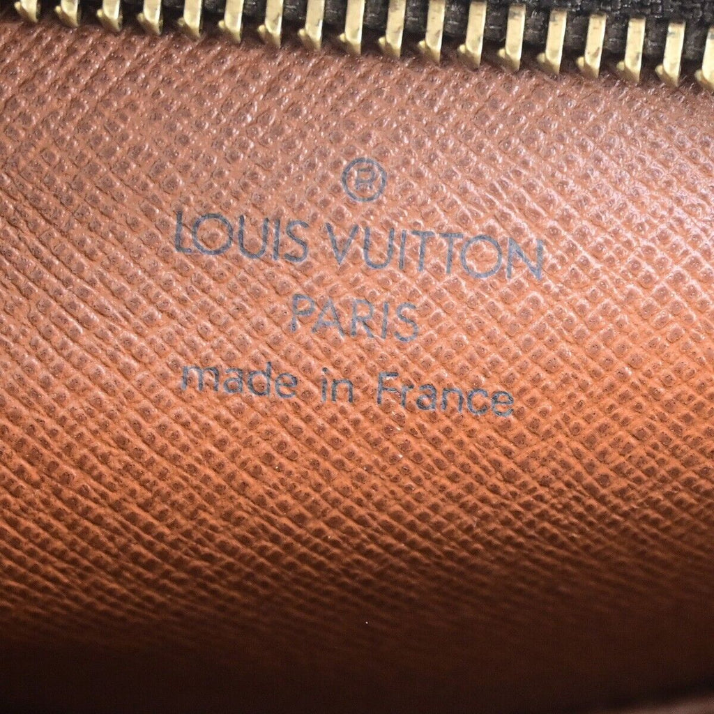 LO-LV bags 2051
