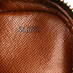 LO-LV bags 2051