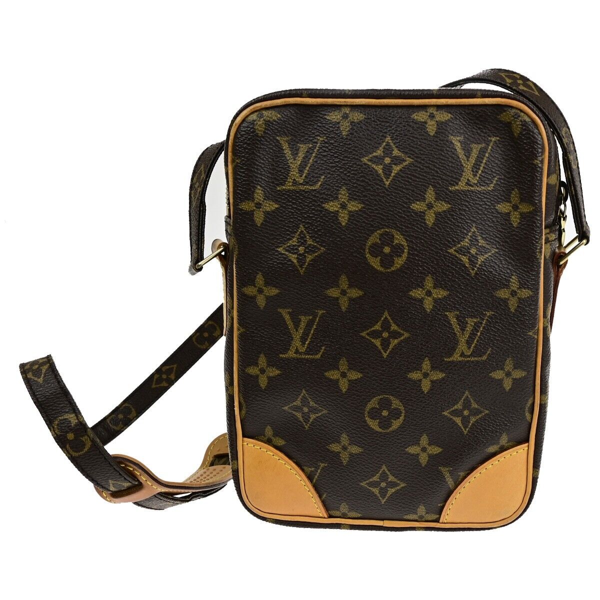 LO-LV bags 2051