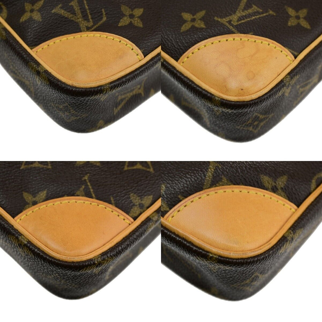 LO-LV bags 2051