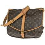 LO-LV bags 6362