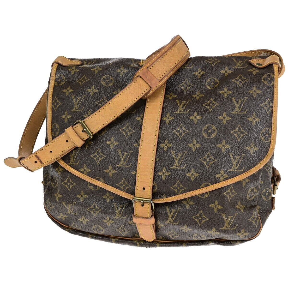 LO-LV bags 6362