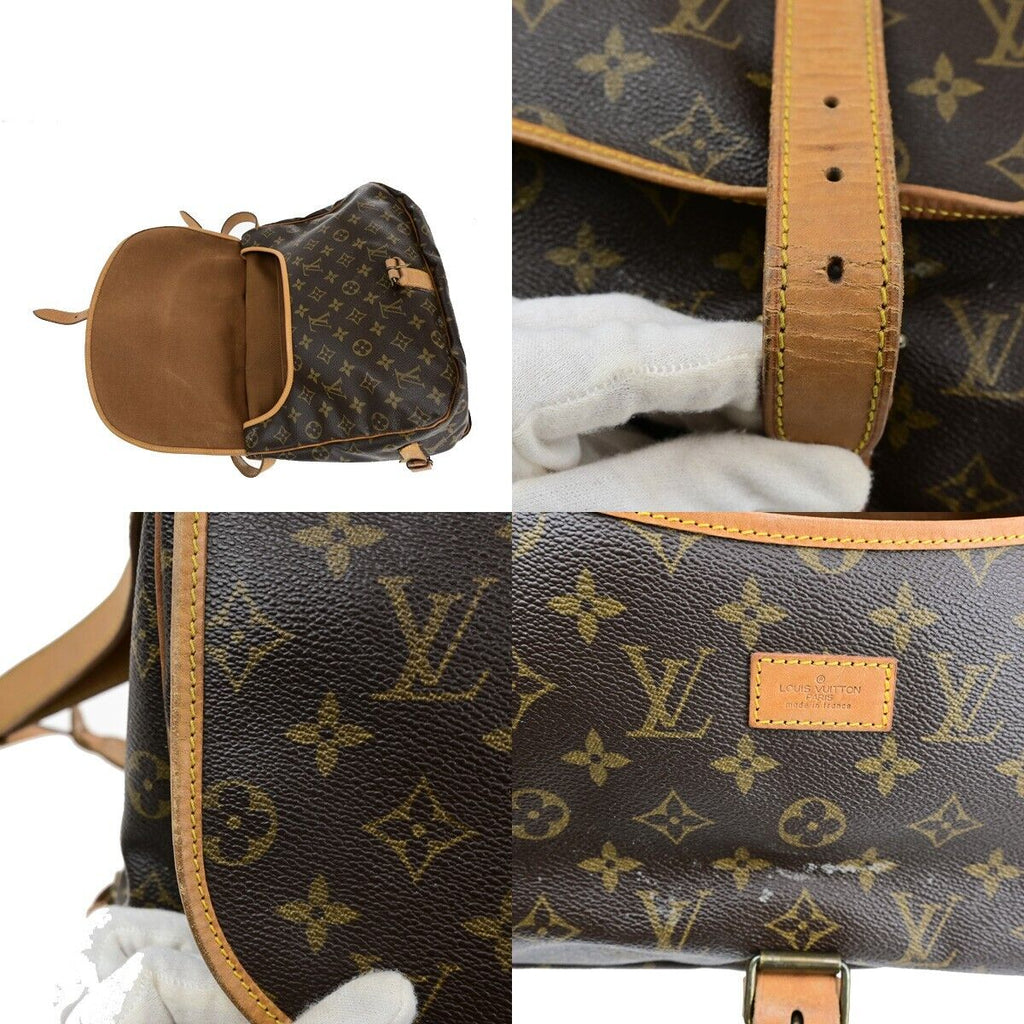 LO-LV bags 6362