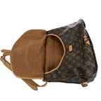 LO-LV bags 6362