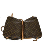 LO-LV bags 6362