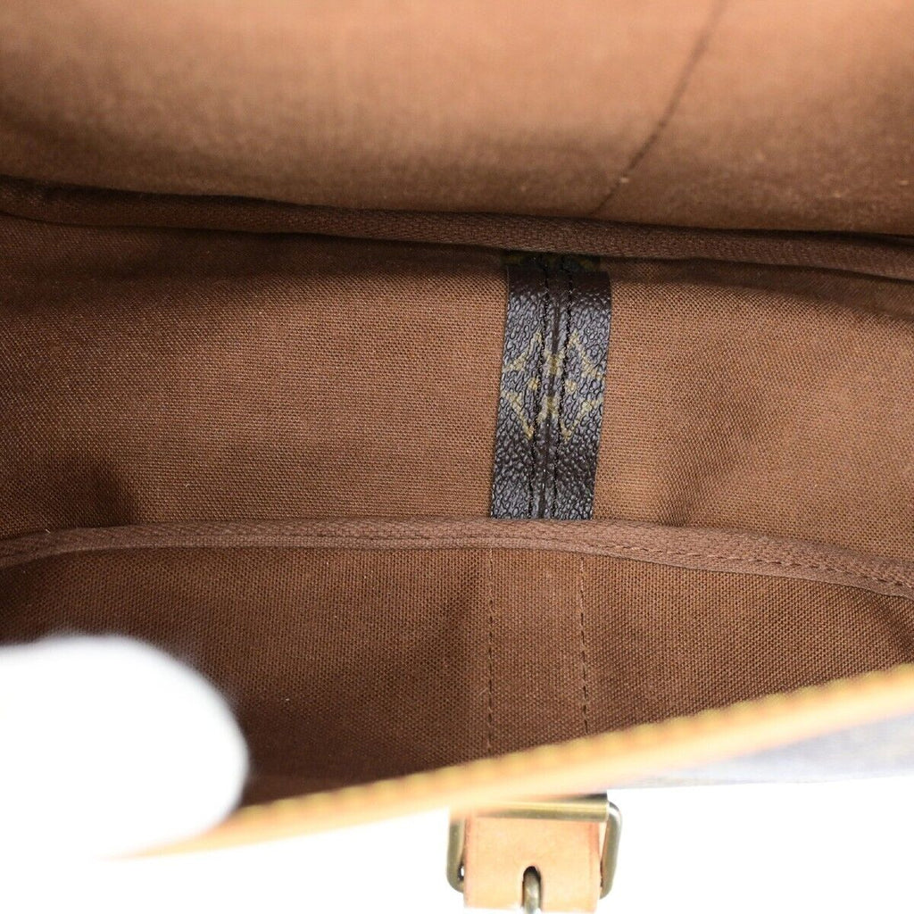 LO-LV bags 6362