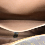 LO-LV bags 6362