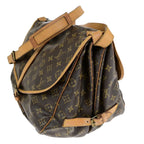 LO-LV bags 6362