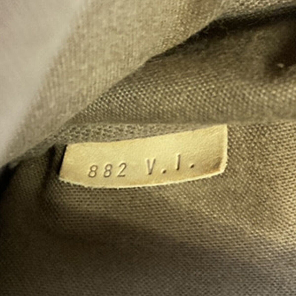 LO-LV bags 6362