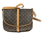 LO-LV bags 6362