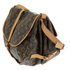 LO-LV bags 6362