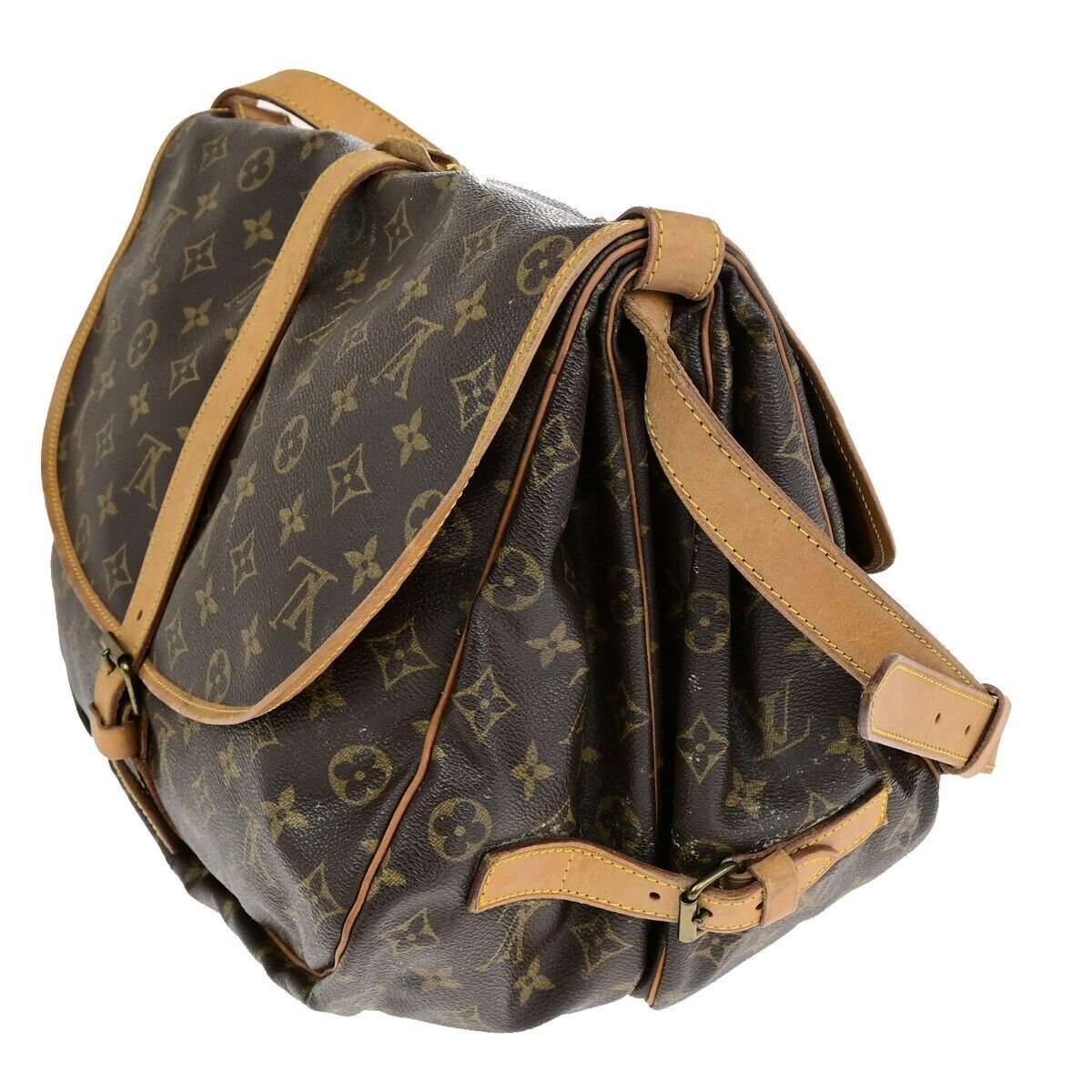 LO-LV bags 6362
