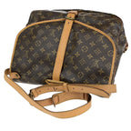 LO-LV bags 6362
