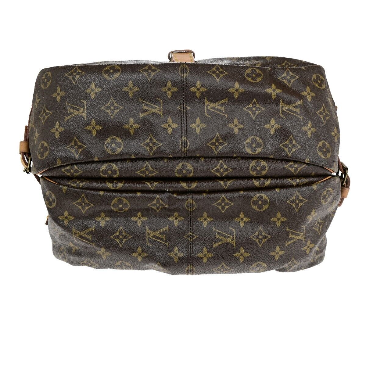 LO-LV bags 6362