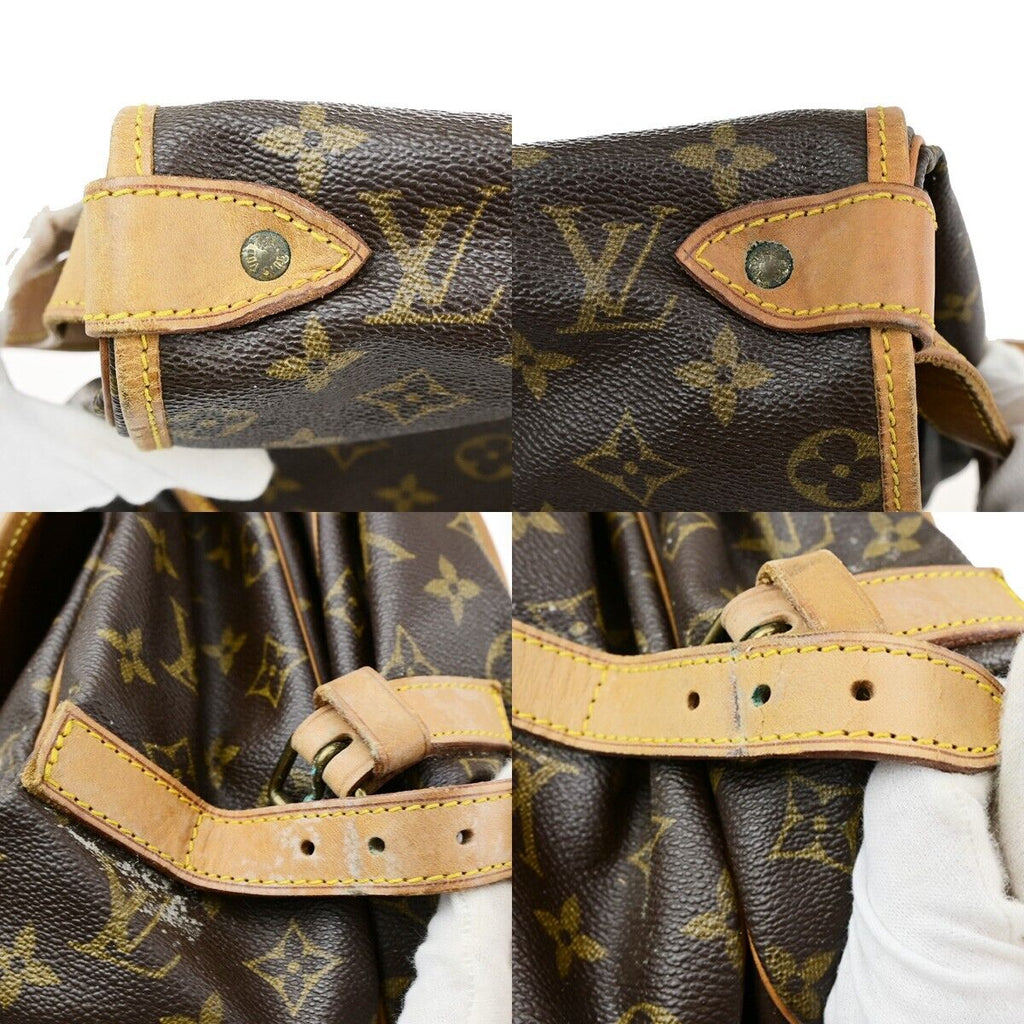 LO-LV bags 6362