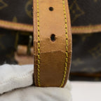 LO-LV bags 6362