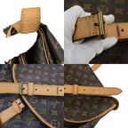 LO-LV bags 6362