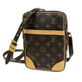 LO-LV bags 2050
