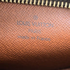 LO-LV bags 2050