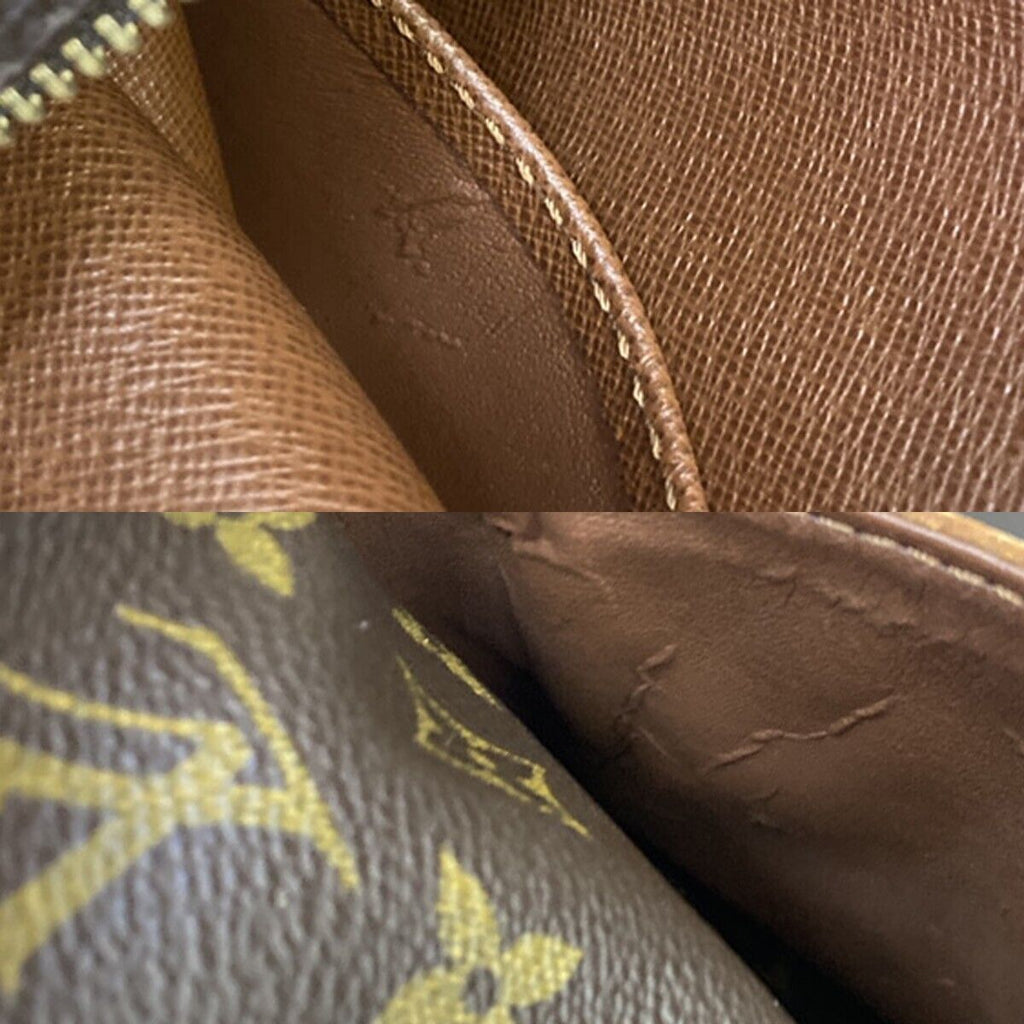 LO-LV bags 2050