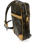 LO-LV bags 2050