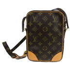 LO-LV bags 2050