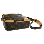 LO-LV bags 2050
