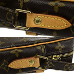 LO-LV bags 2050
