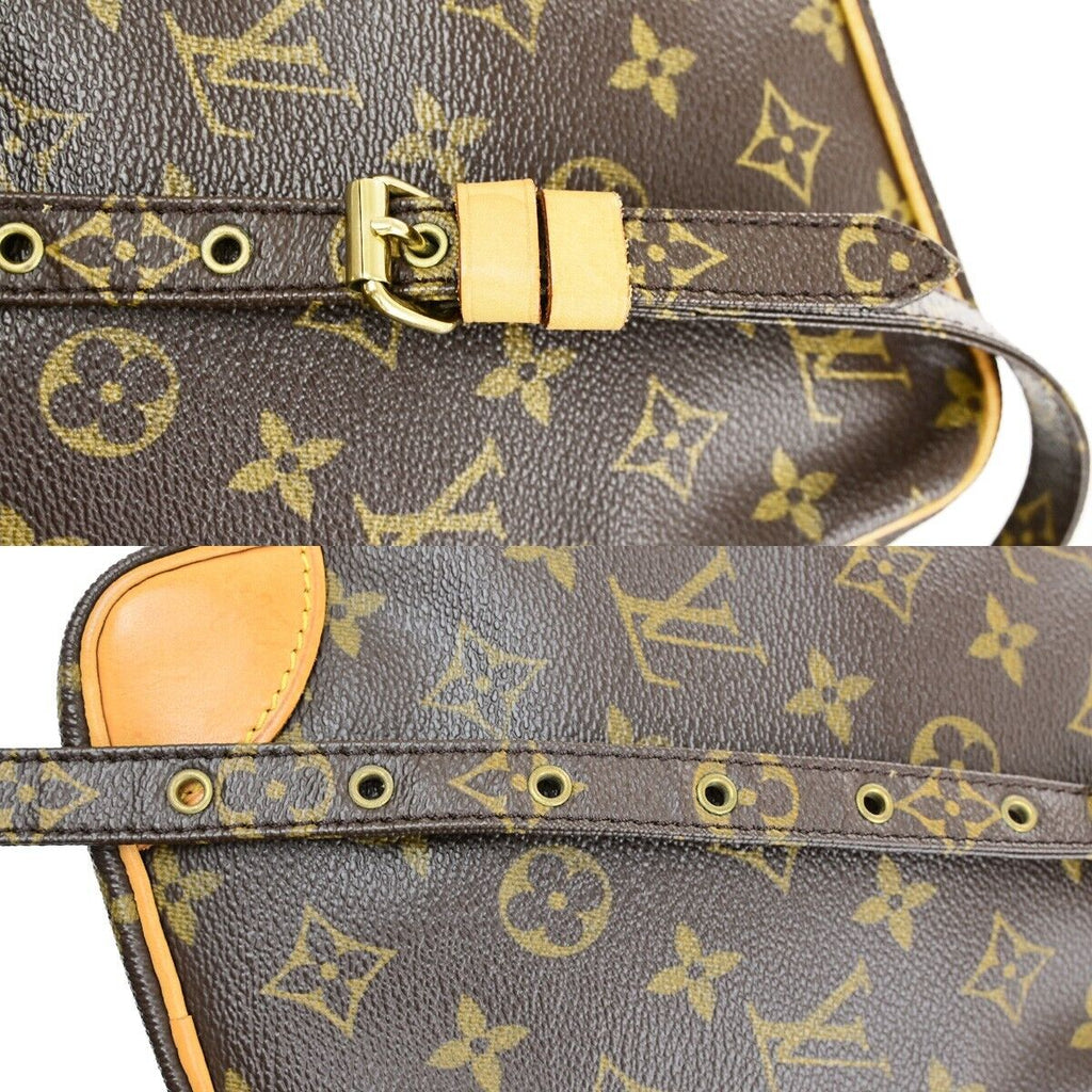 LO-LV bags 2050