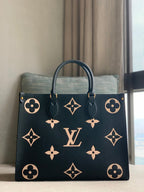 LO - LV Bags - 16167